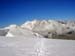 Weissmies_037