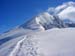Weissmies_038