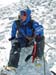 Weissmies_040