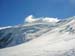 Weissmies_041