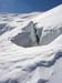 Weissmies_043