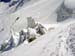 Weissmies_044