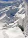 Weissmies_046