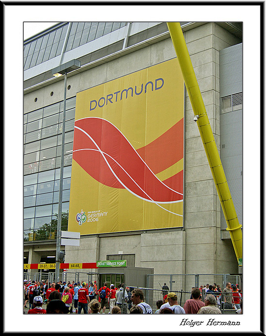 WM2006_003