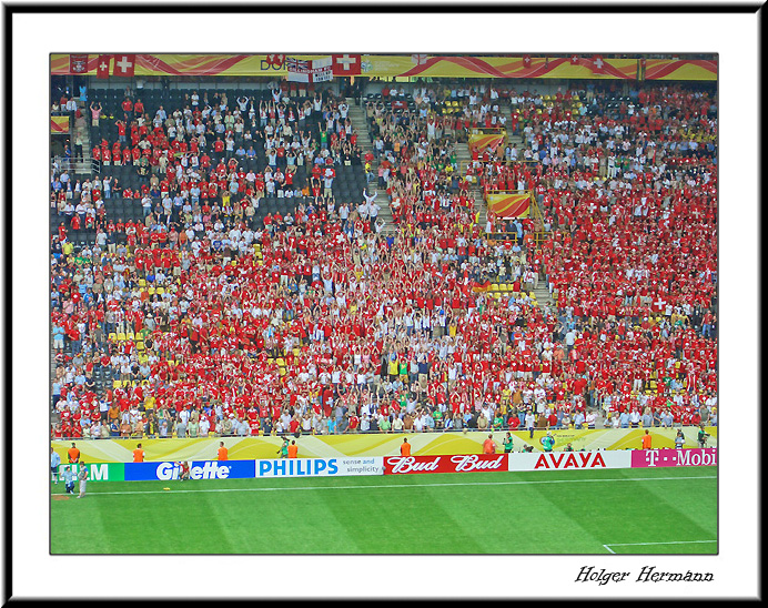 WM2006_008