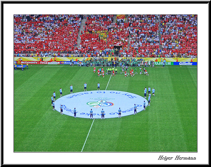 WM2006_013