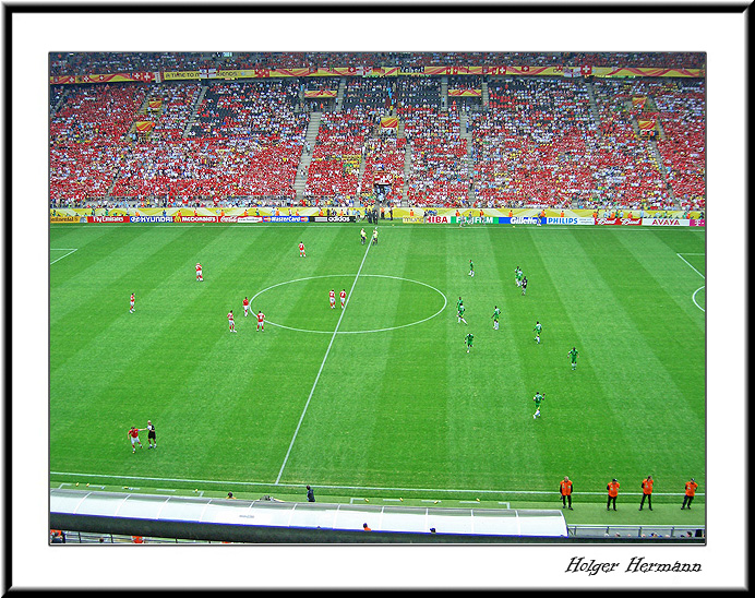 WM2006_014