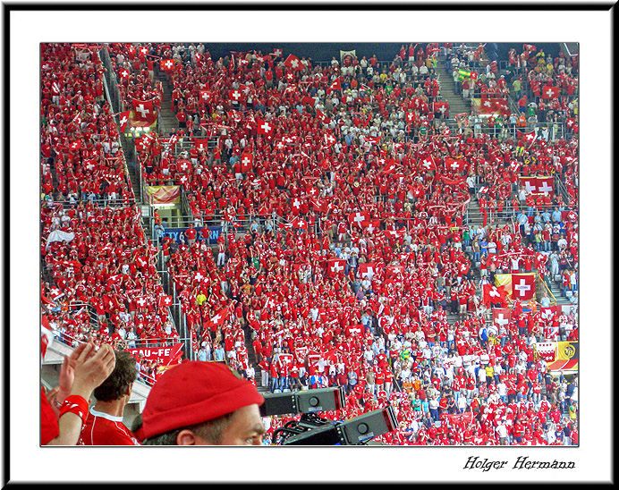 WM2006_018