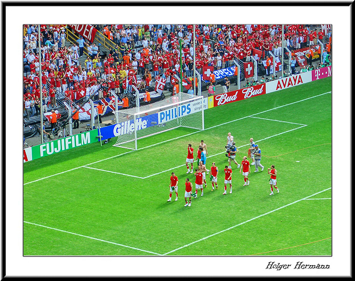 WM2006_019