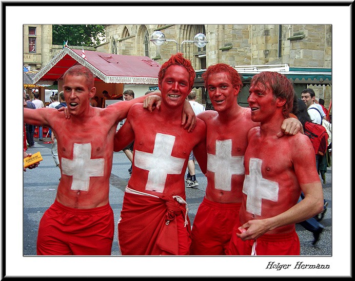 WM2006_022