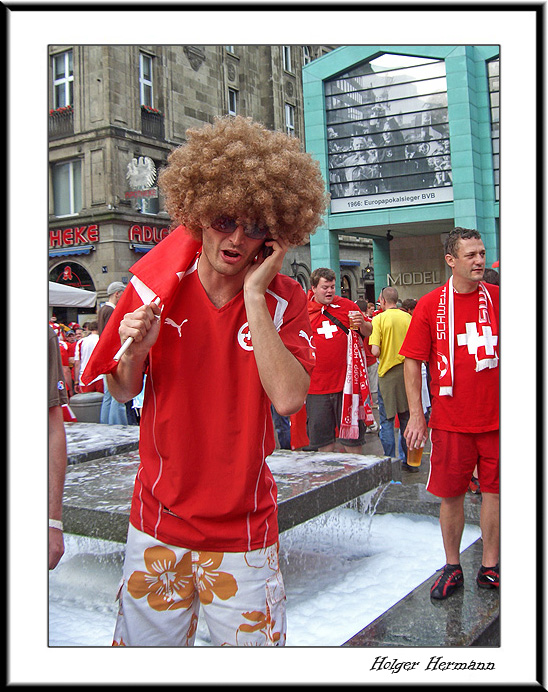 WM2006_024