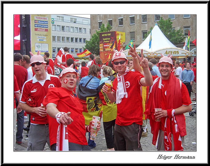 WM2006_027