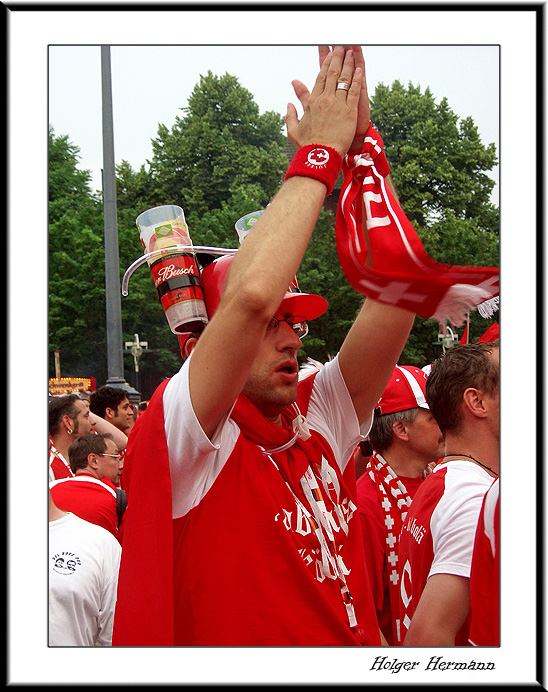 WM2006_029