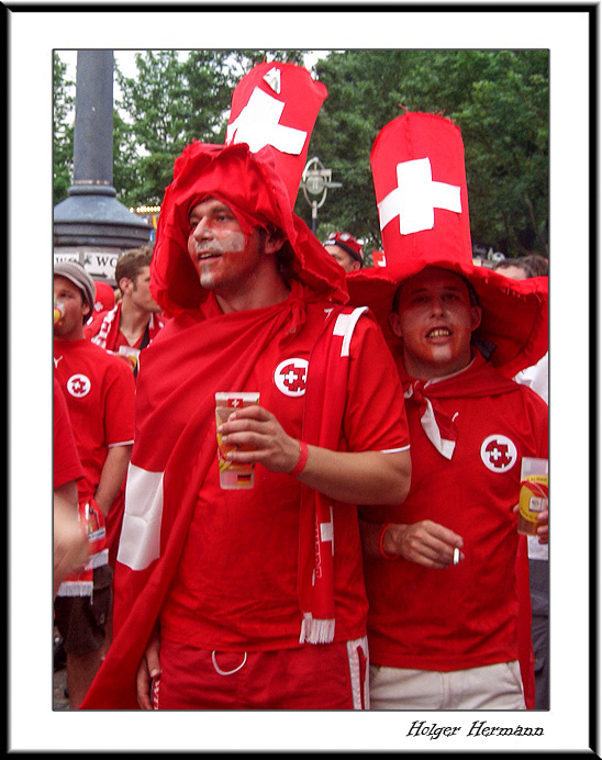 WM2006_031