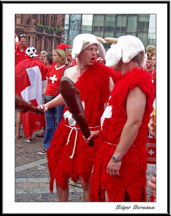 WM2006_032