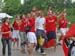 WM2006_002