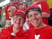 WM2006_006