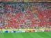 WM2006_008