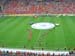 WM2006_011