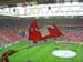 WM2006_012