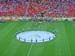 WM2006_013