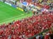 WM2006_015