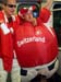 WM2006_020