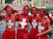 WM2006_022
