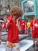 WM2006_024