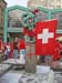 WM2006_025