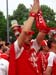 WM2006_029