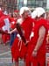 WM2006_032